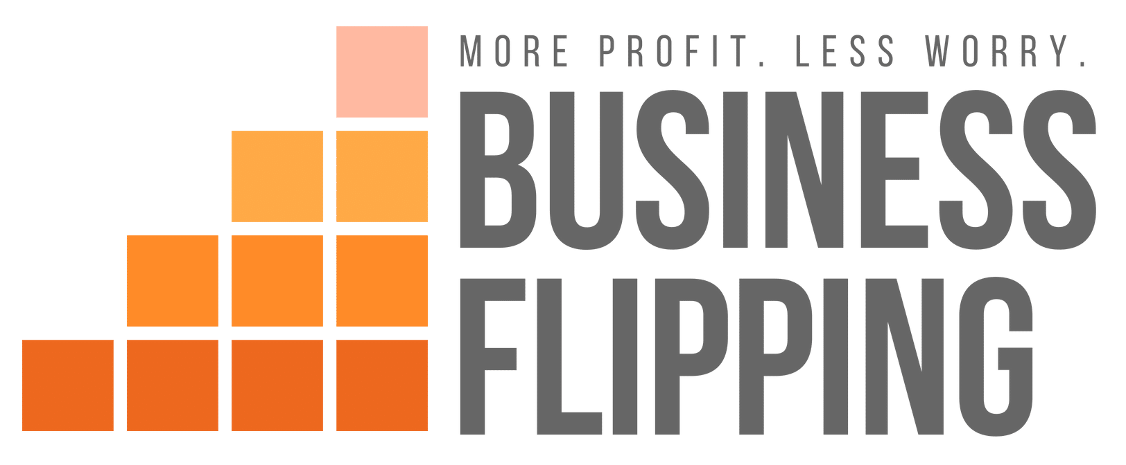 business-flipping-australia-s-first-small-business-flippers-home-page